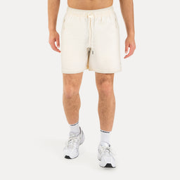 Shorts Powerfit Riven