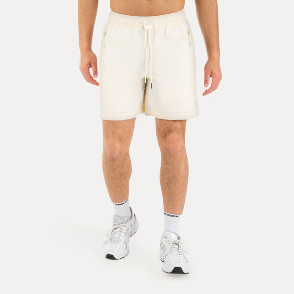 Shorts Powerfit Riven