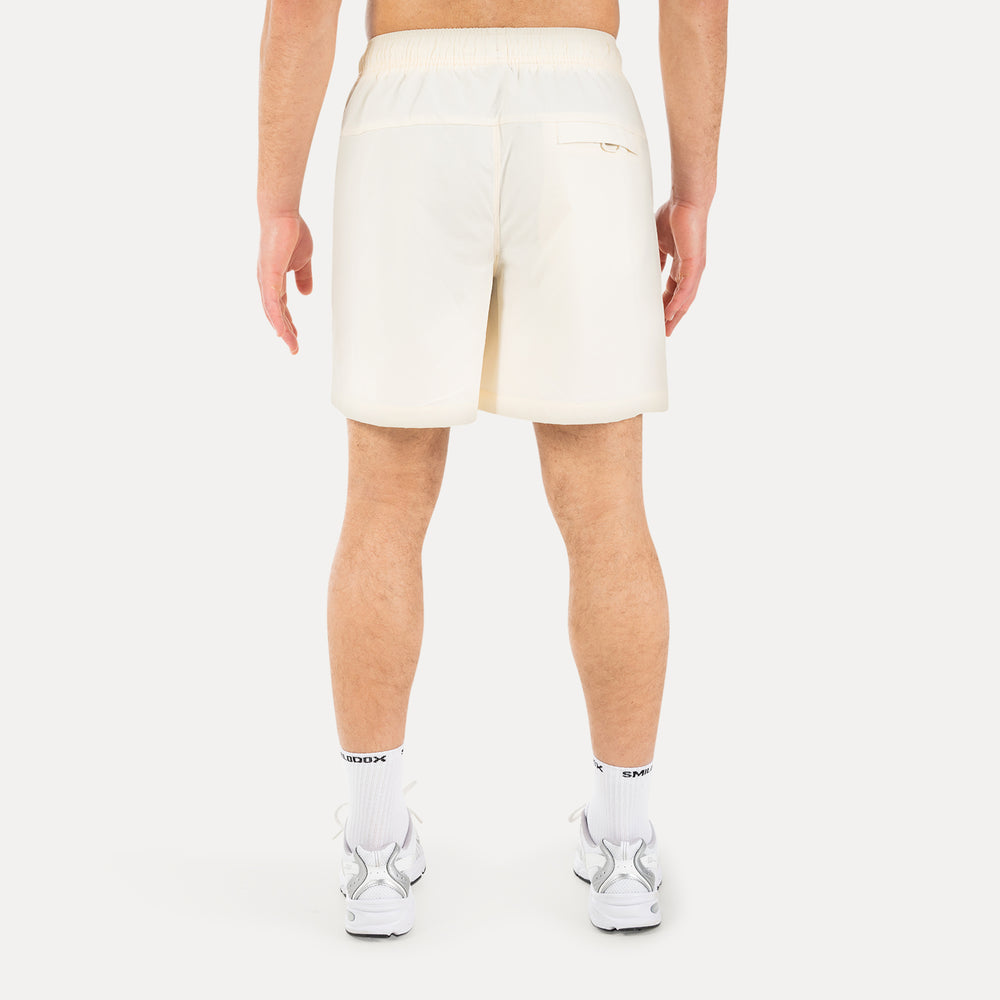 Shorts Powerfit Riven
