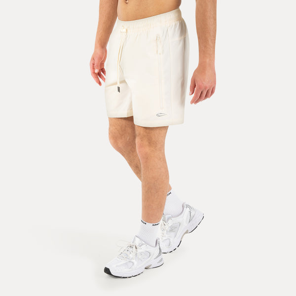 Shorts Powerfit Riven
