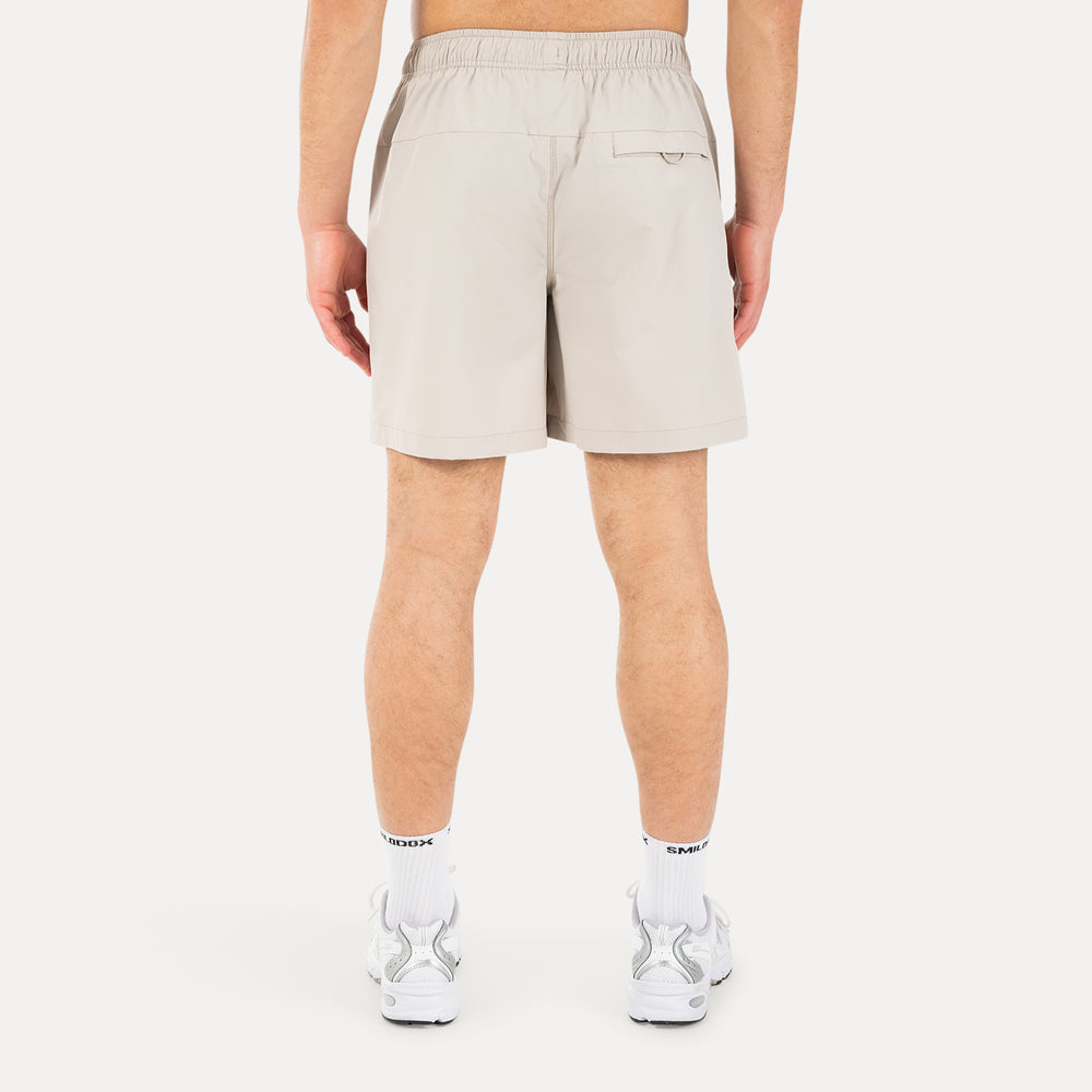 Shorts Powerfit Riven