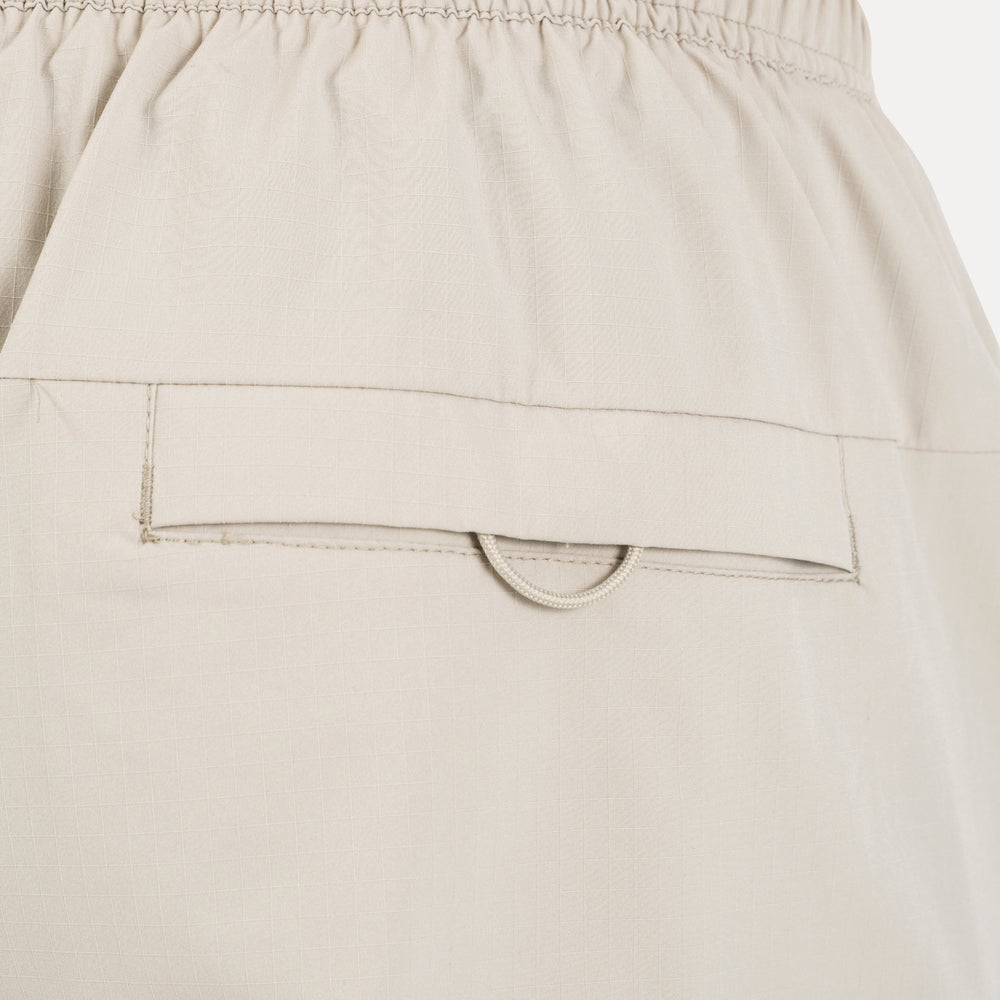 Shorts Powerfit Riven
