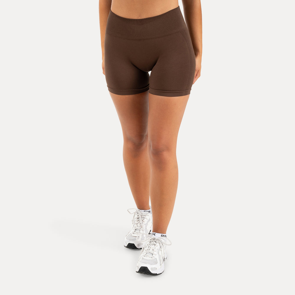 Shorts Priska