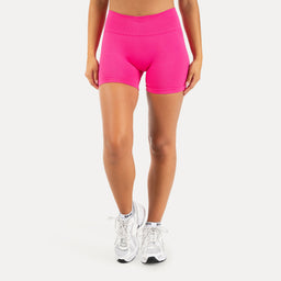 Shorts Priska