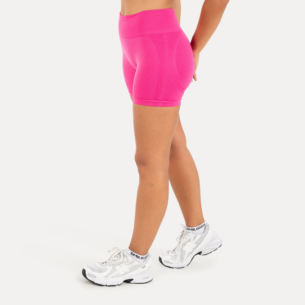 Shorts Priska