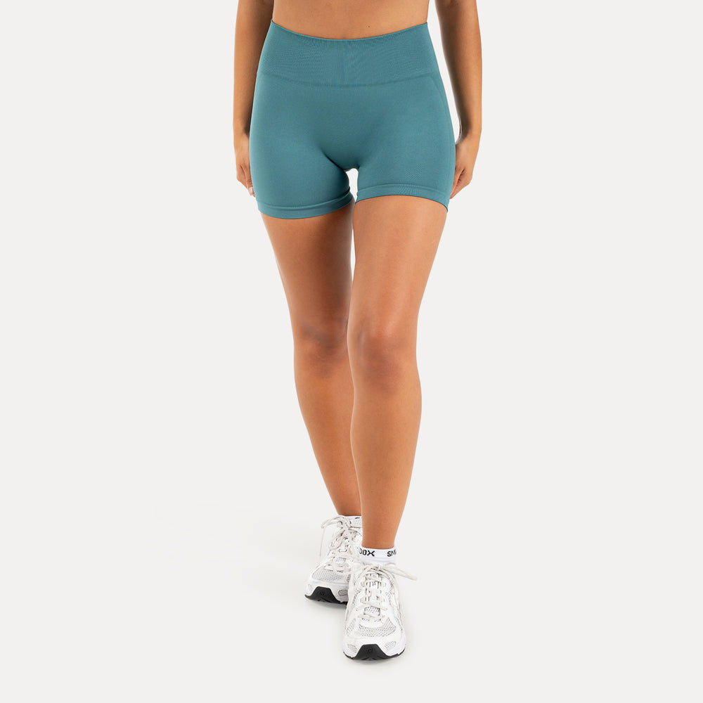 Shorts Priska