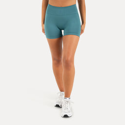Shorts Priska