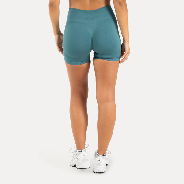 Shorts Priska