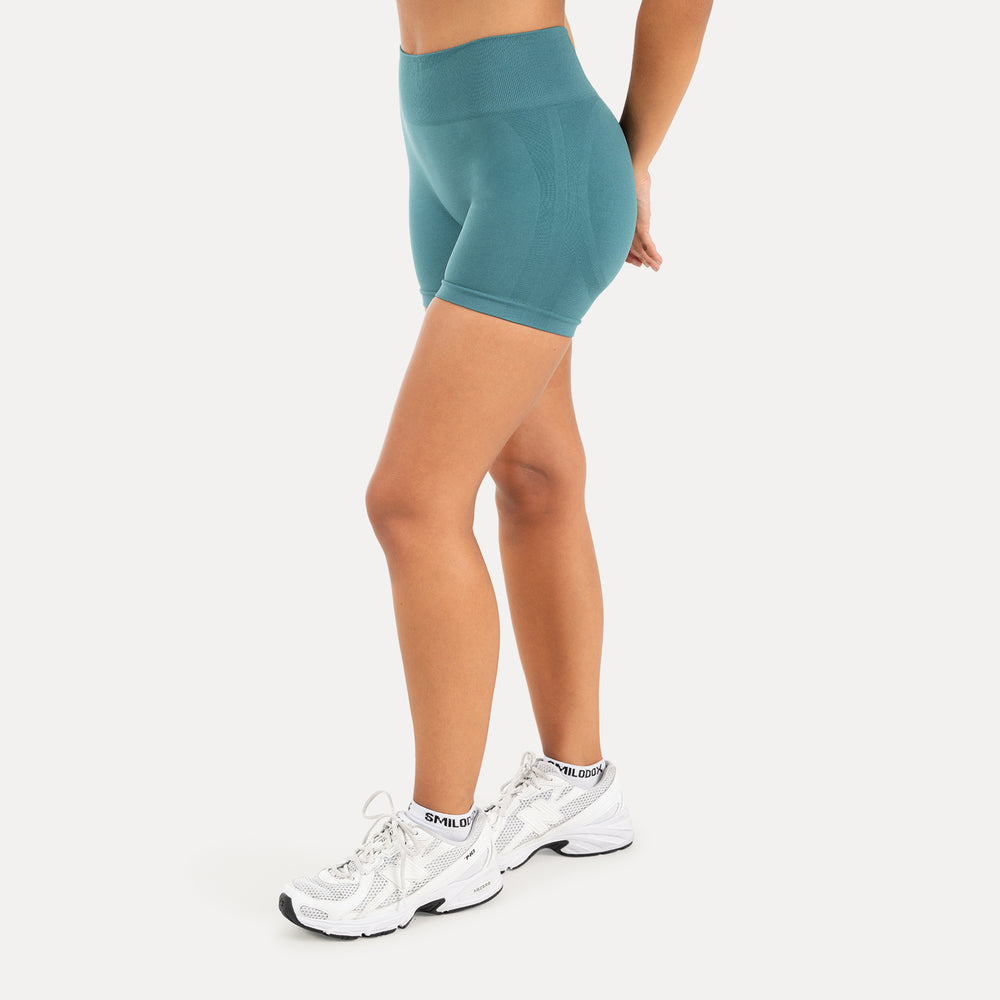 Shorts Priska