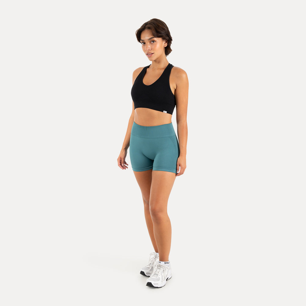 Shorts Priska