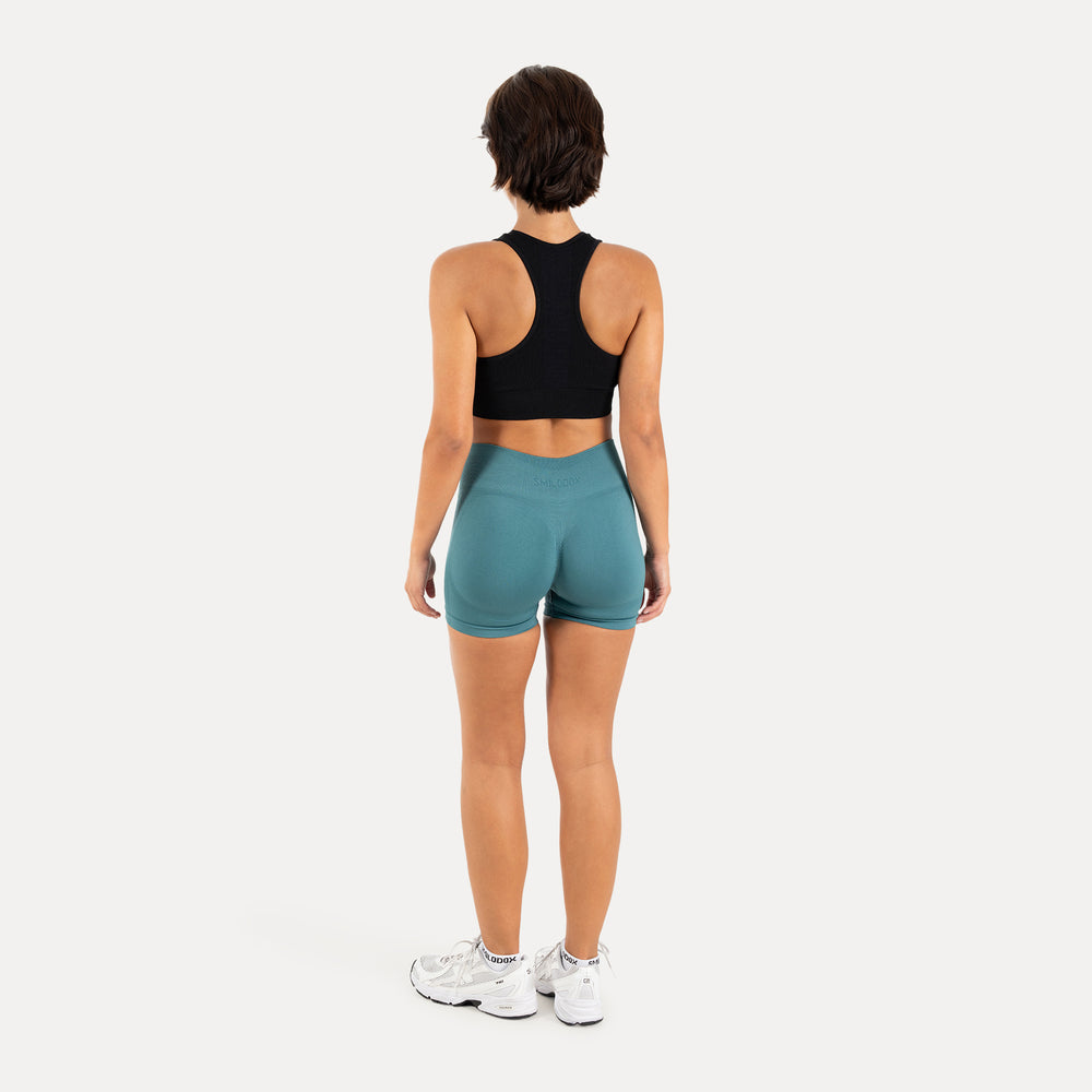 Shorts Priska
