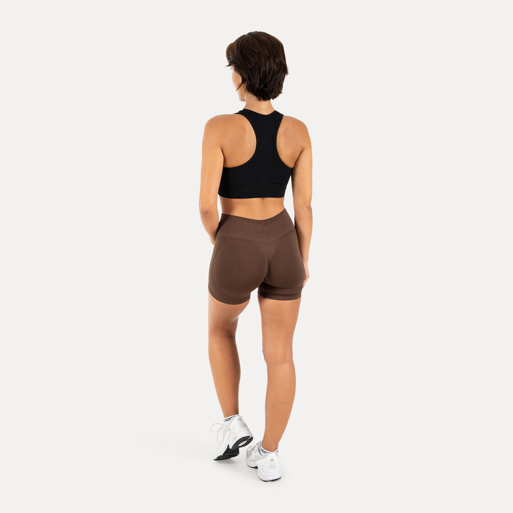 Shorts Priska