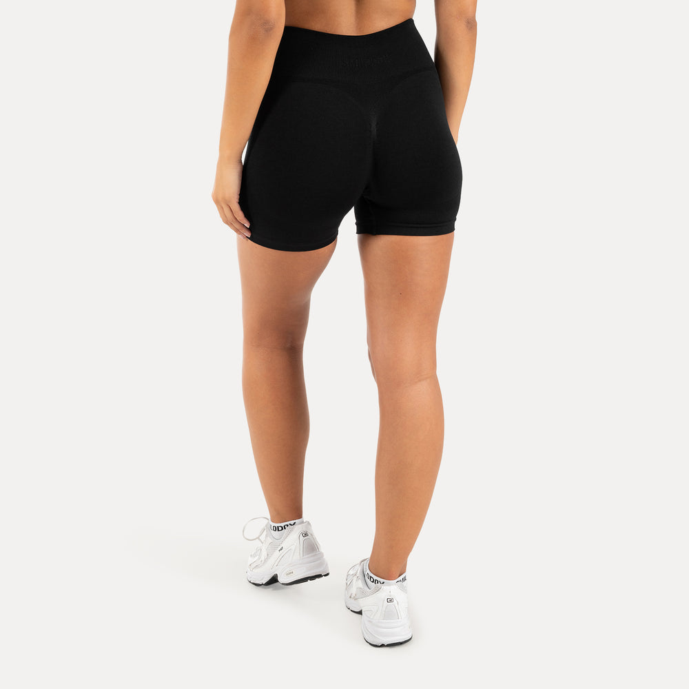 Shorts Priska