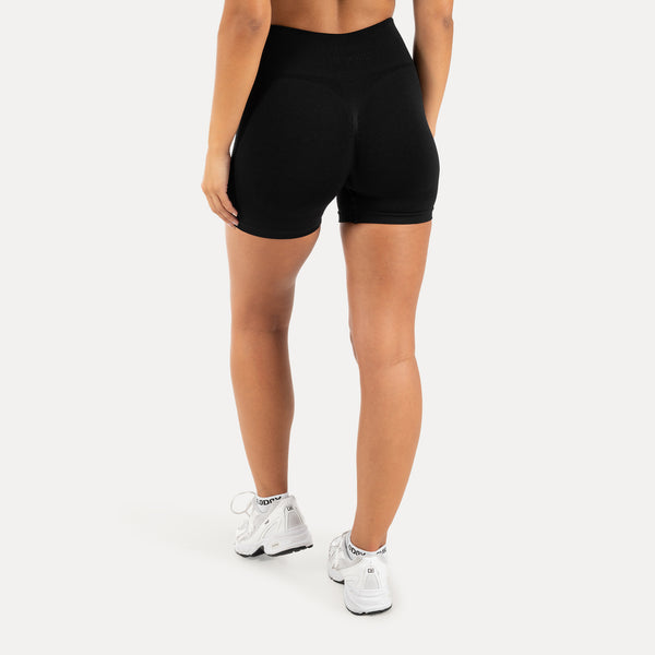 Shorts Priska