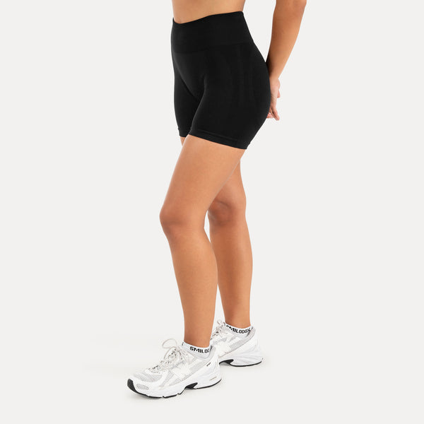 Shorts Priska