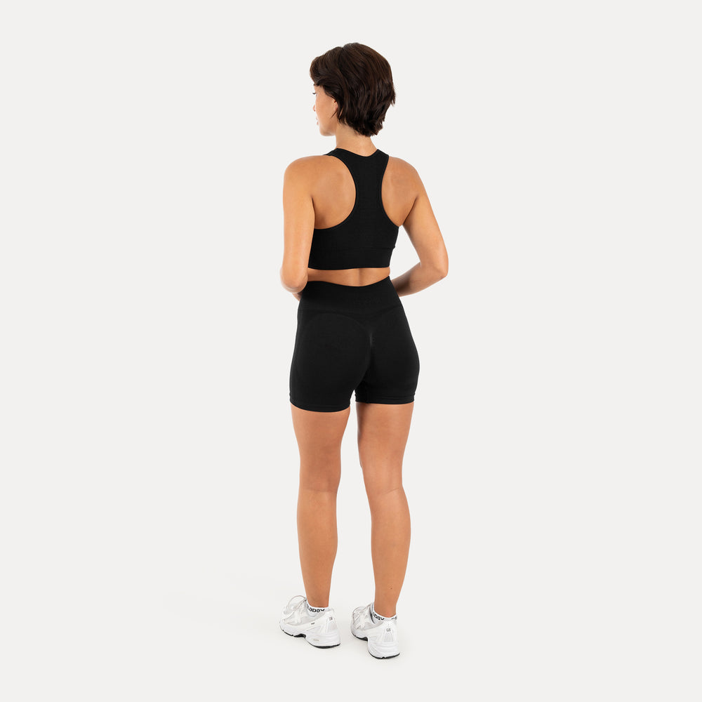 Shorts Priska