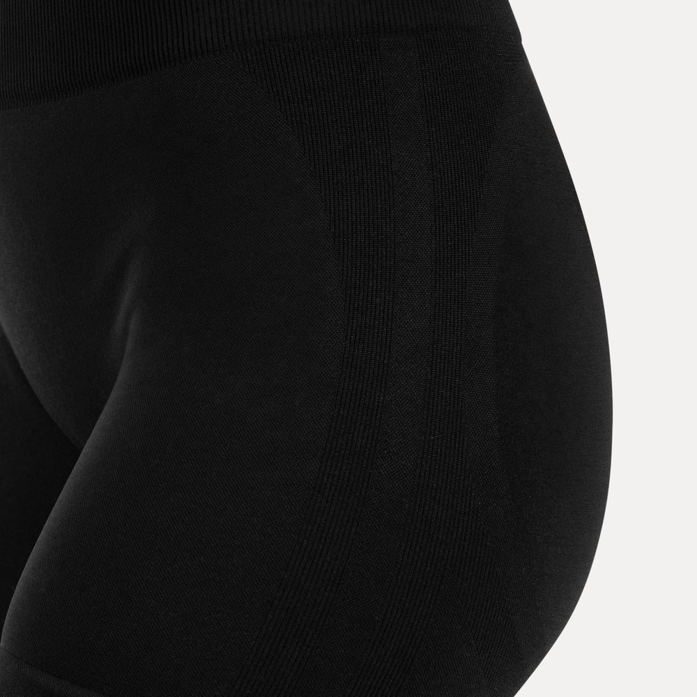 Shorts Priska
