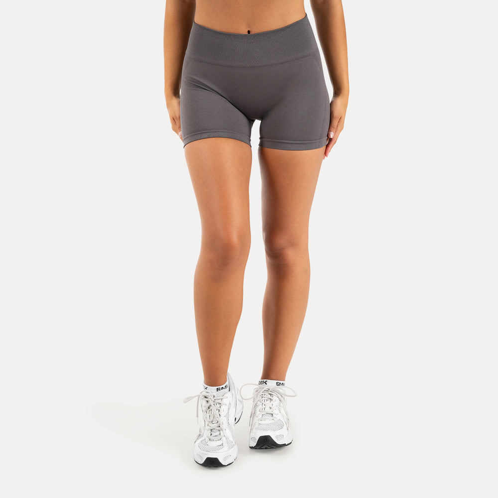 Shorts Priska