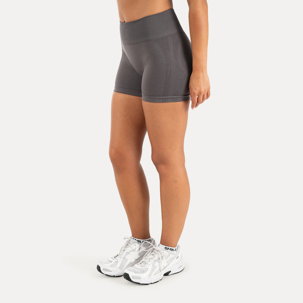 Shorts Priska