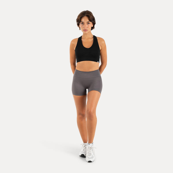 Shorts Priska