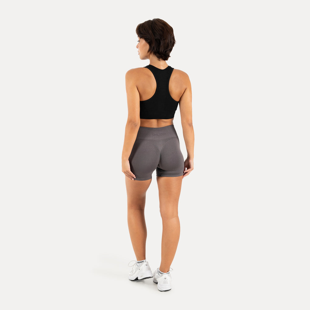 Shorts Priska