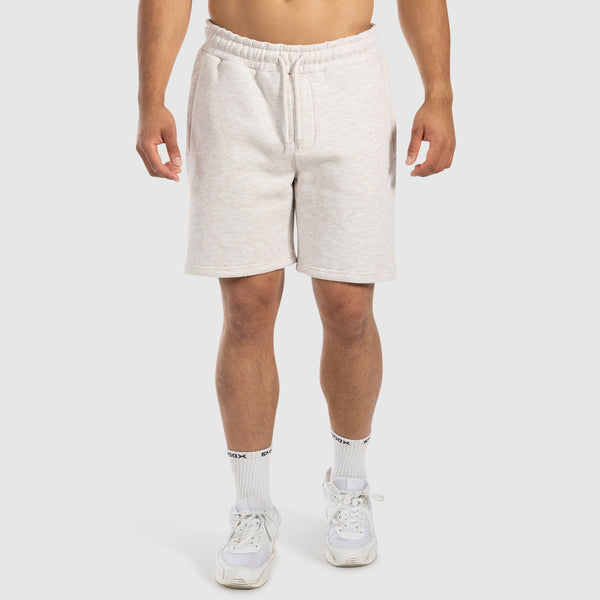 Beige Melange