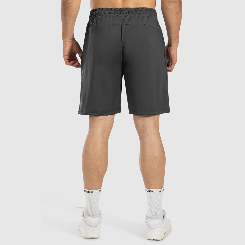 Anthrazit