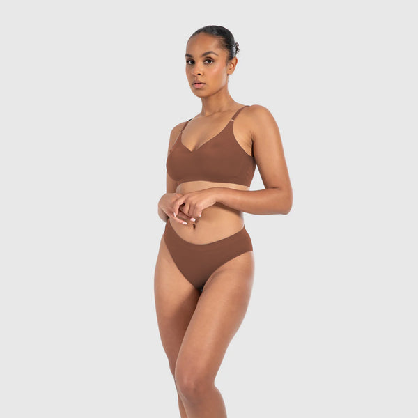 Slip Nysa