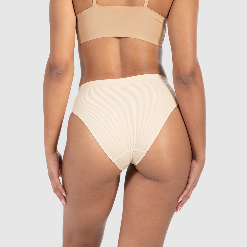 Slip Nysa