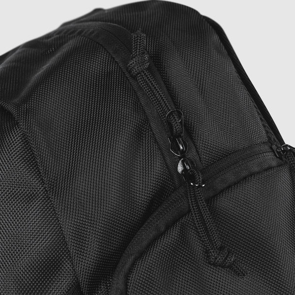 Rucksack Novo