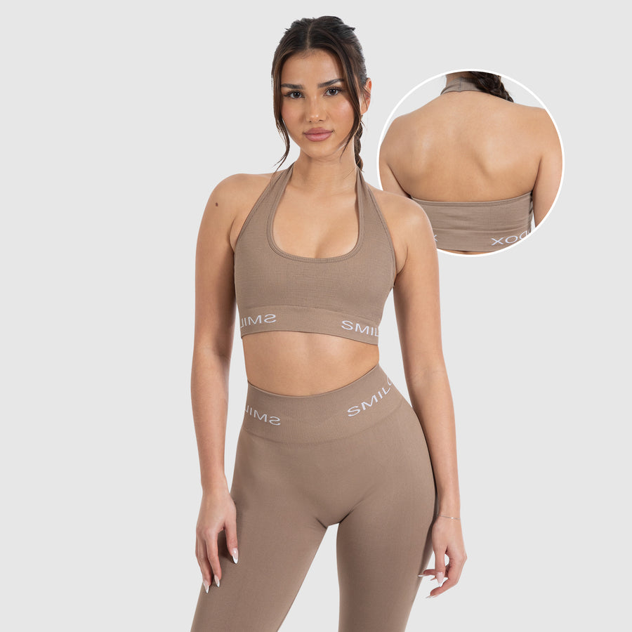 Sport BH Azura