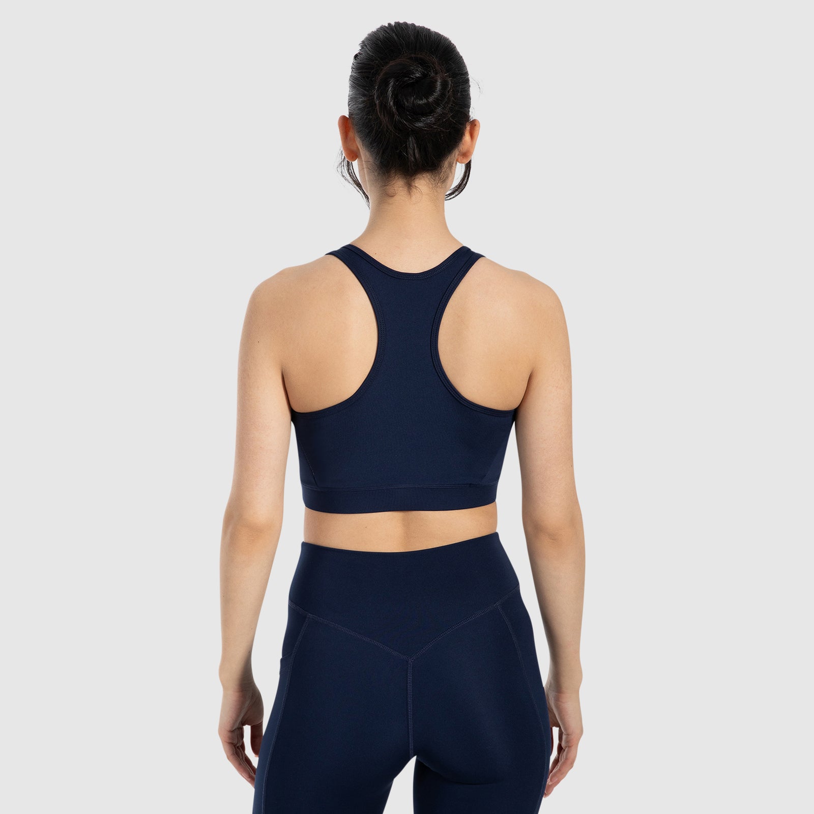 Sport BH Candace