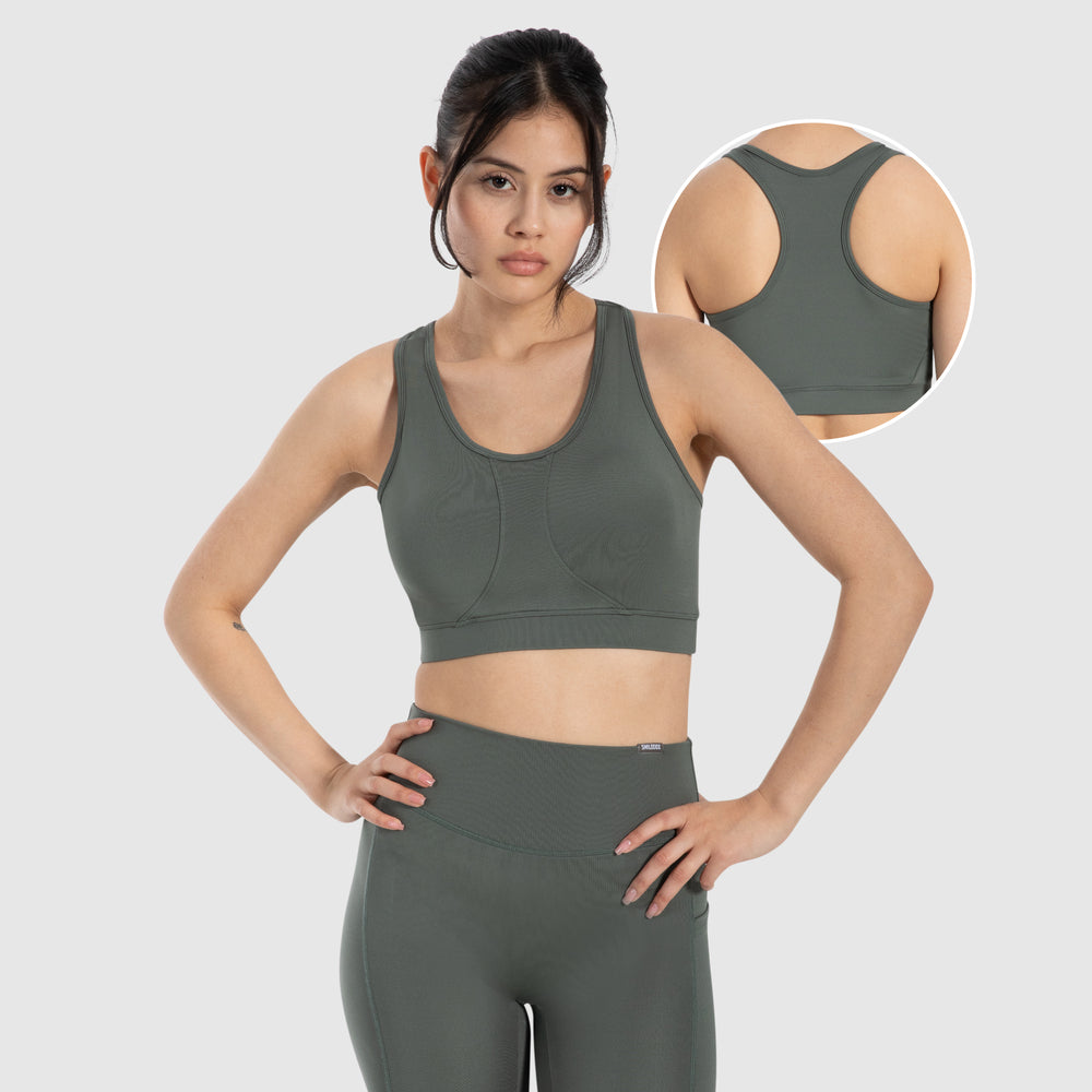 Sport BH Candace