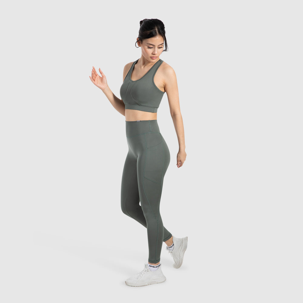 Sport BH Candace