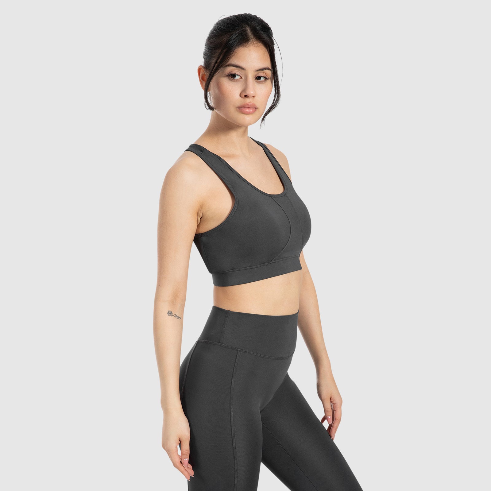 Sport BH Candace