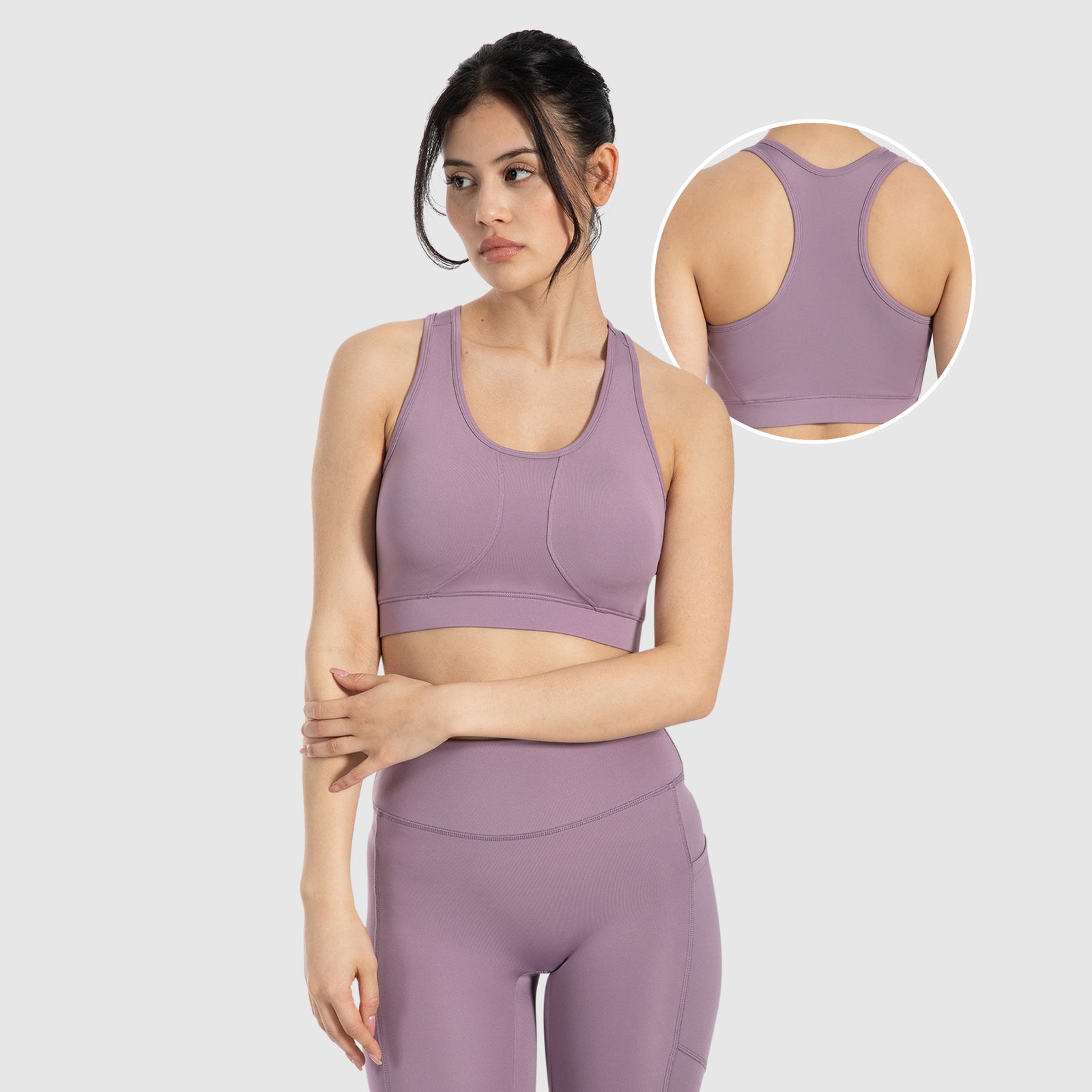 Sport BH Candace