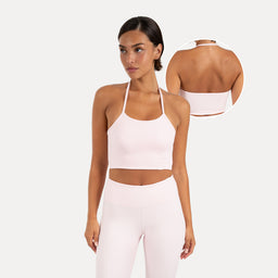 Sport BH Florea