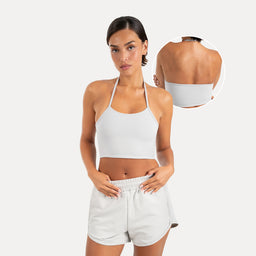 Sport BH Florea