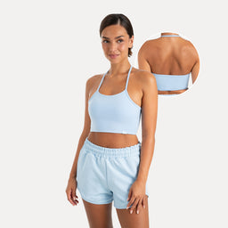 Sport BH Florea