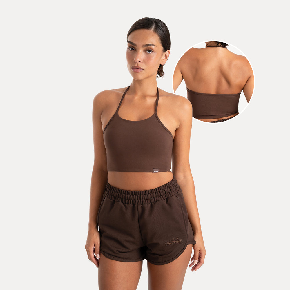 Sport BH Florea