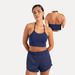Sport BH Florea
