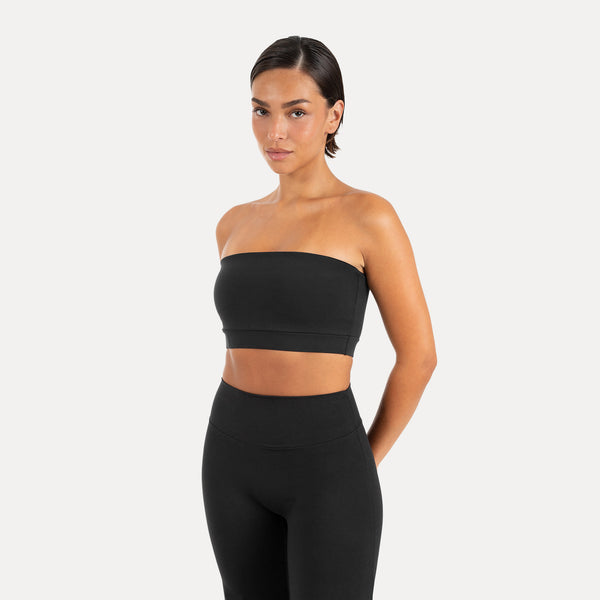 Sport BH Neola