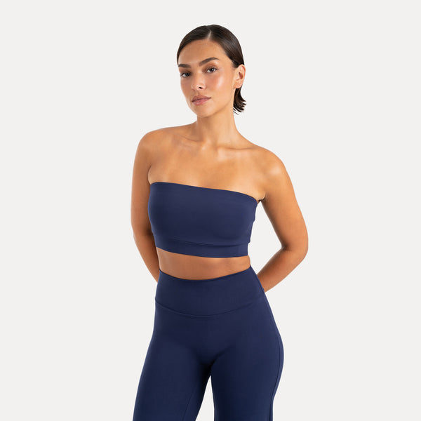 Sport BH Neola