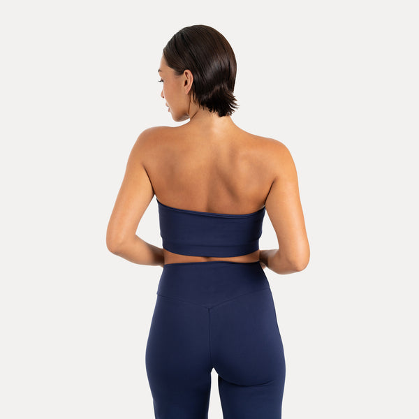 Sport BH Neola