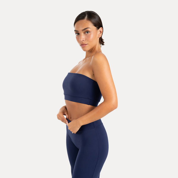Sport BH Neola