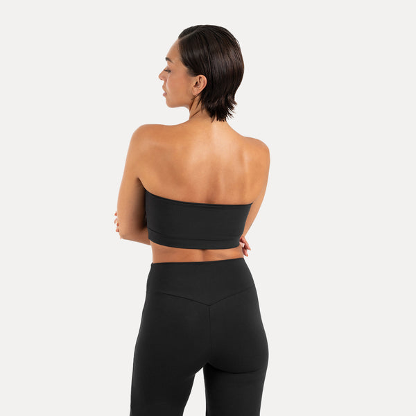 Sport BH Neola