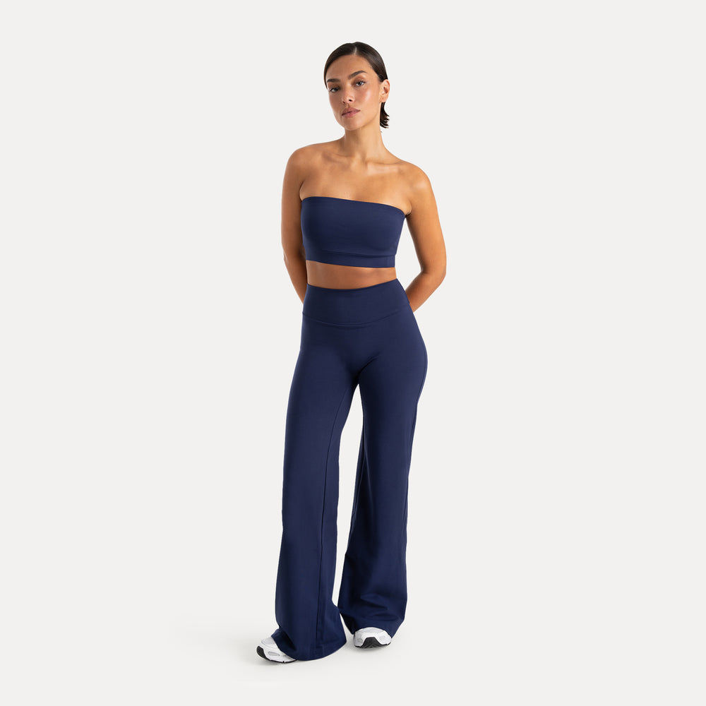Sport BH Neola