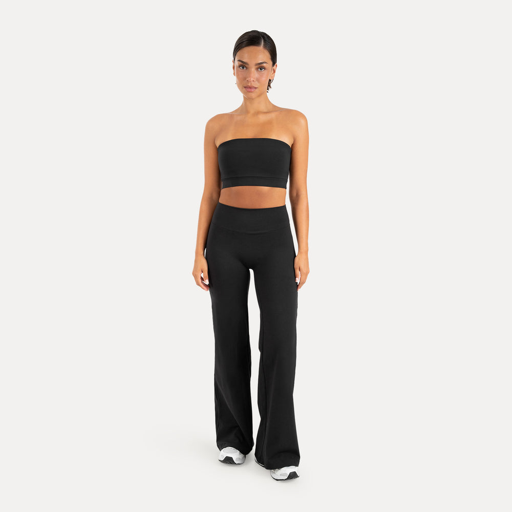 Sport BH Neola