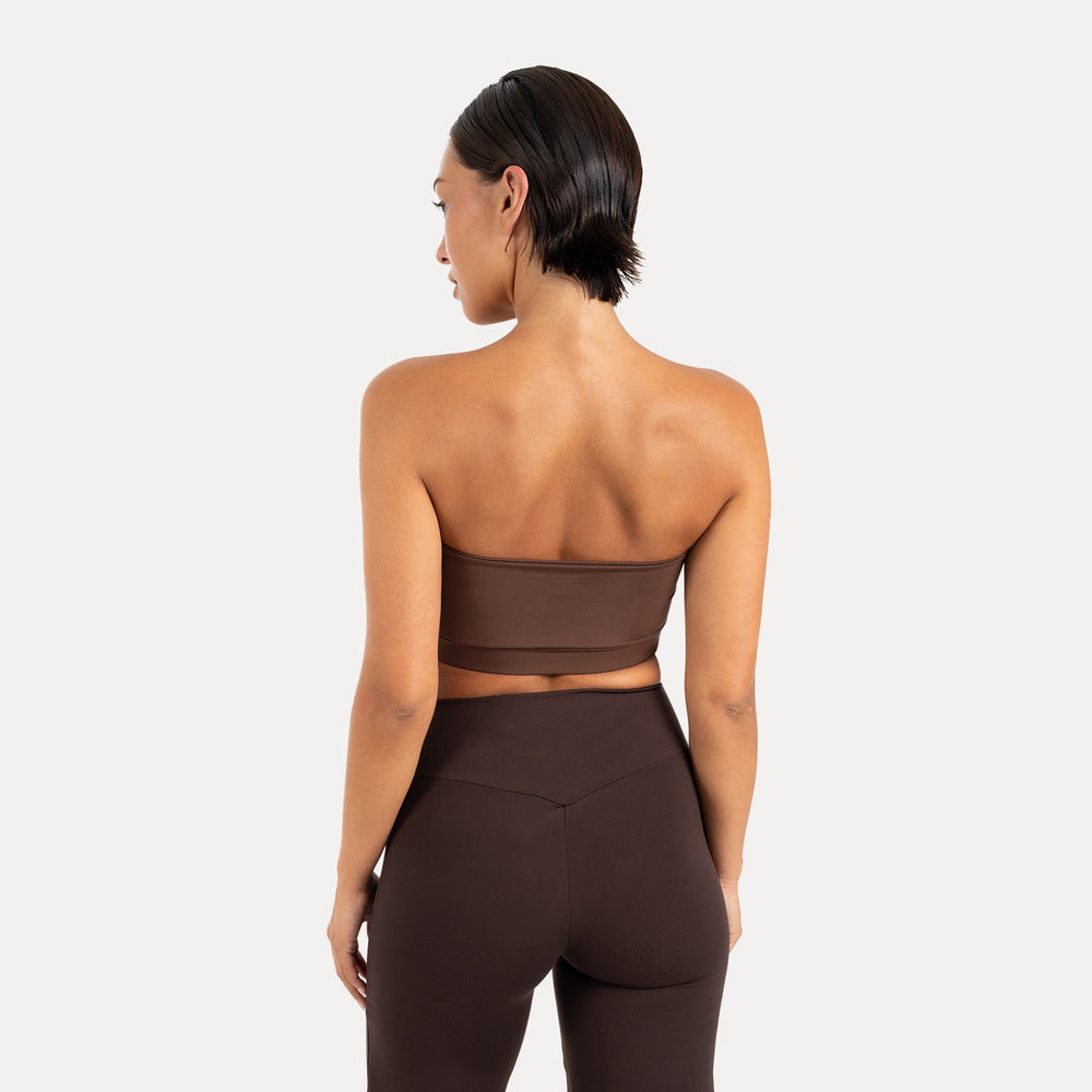 Sport BH Neola