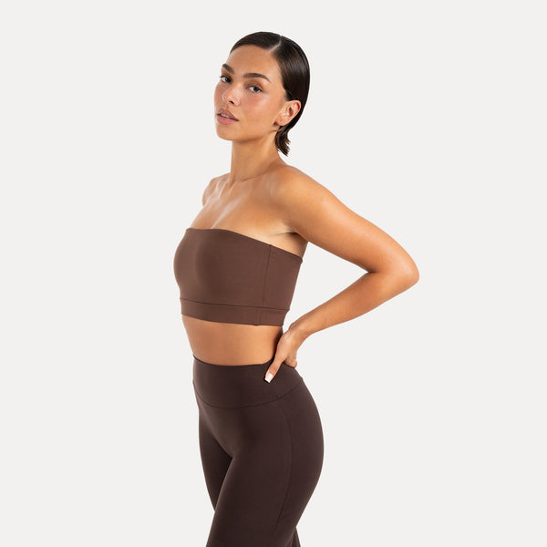 Sport BH Neola